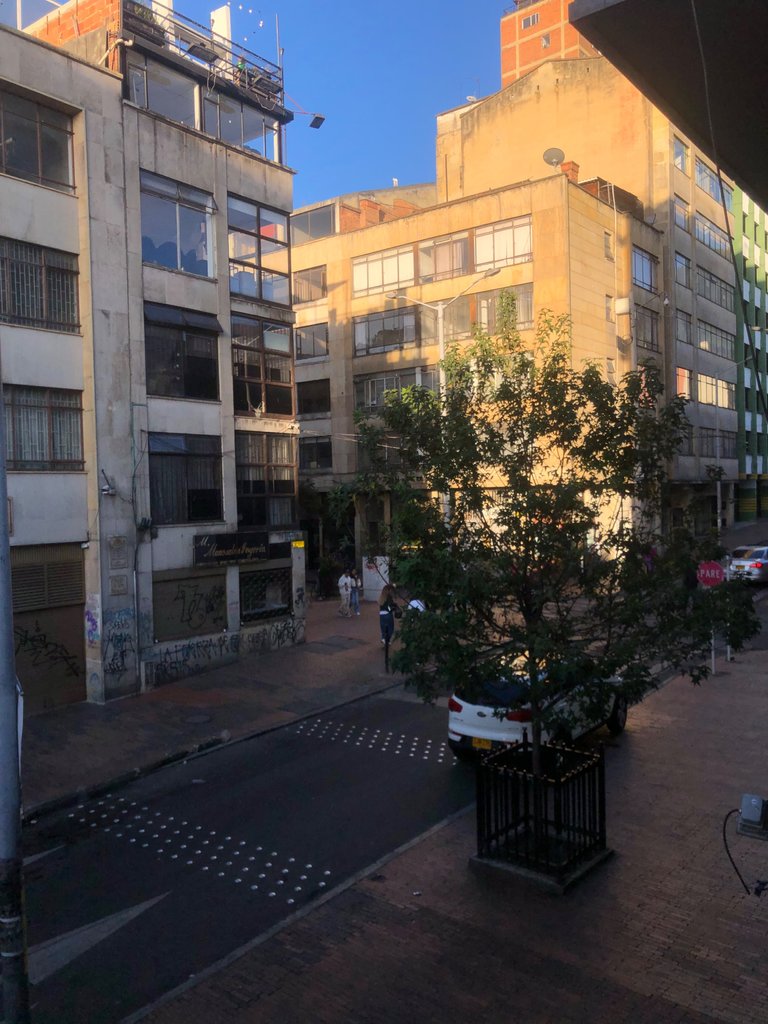 IMG_0648.jpeg