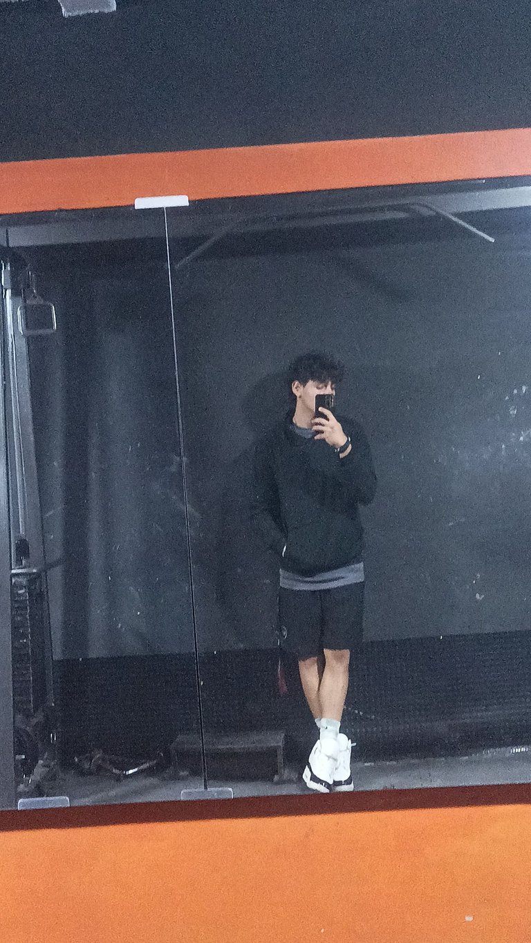 Snapchat-932085535.jpg
