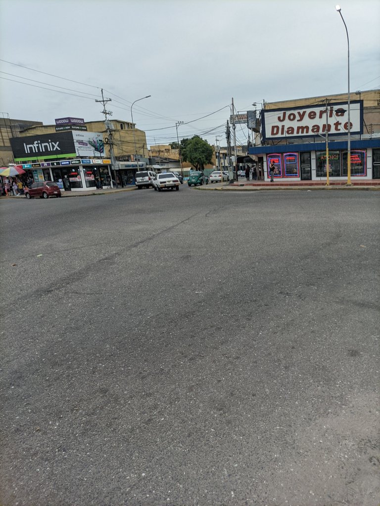 PXL_20250527_162350973.jpg