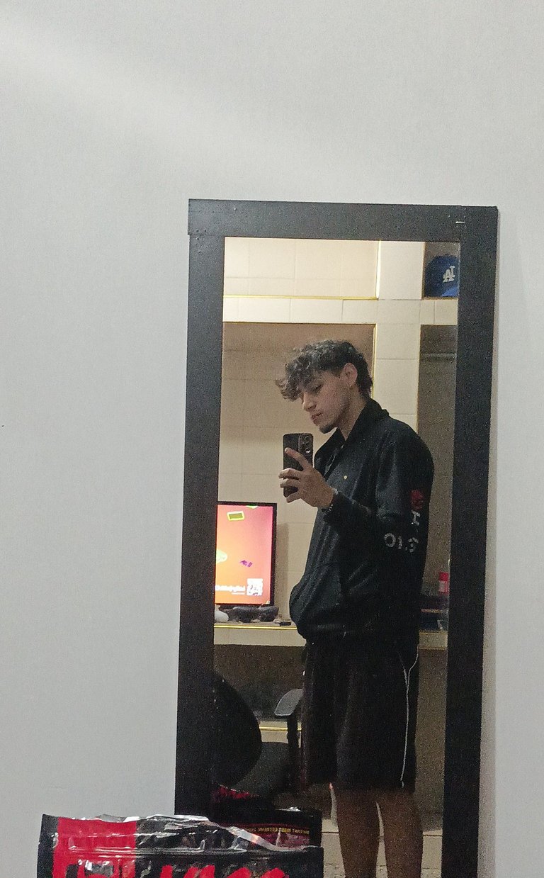 Snapchat-850506751~2.jpg