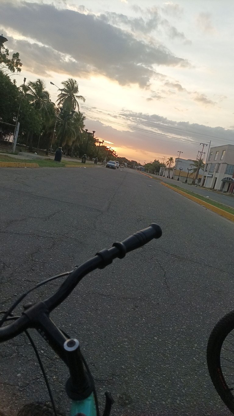 Snapchat-1168914928.jpg