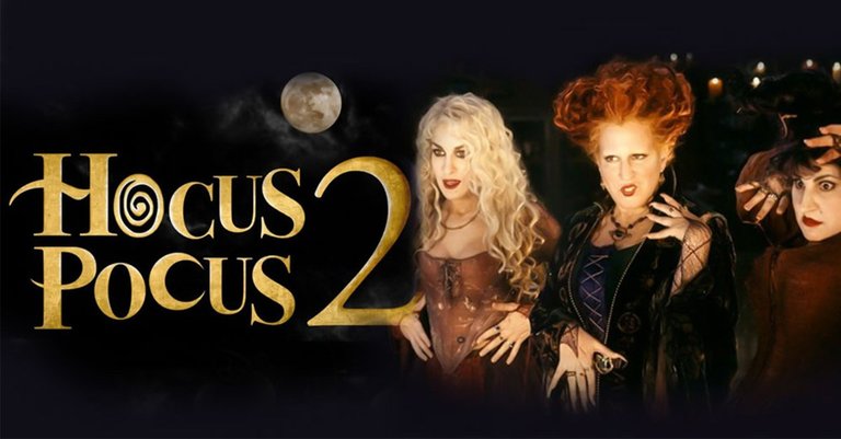 Hocus-pocus-2-ya-comenzo-su-grabacion.jpg