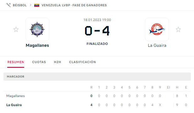 Navegantes Tiburones.png