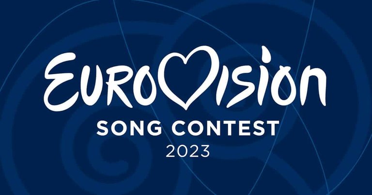 eurovision-2023.jpg