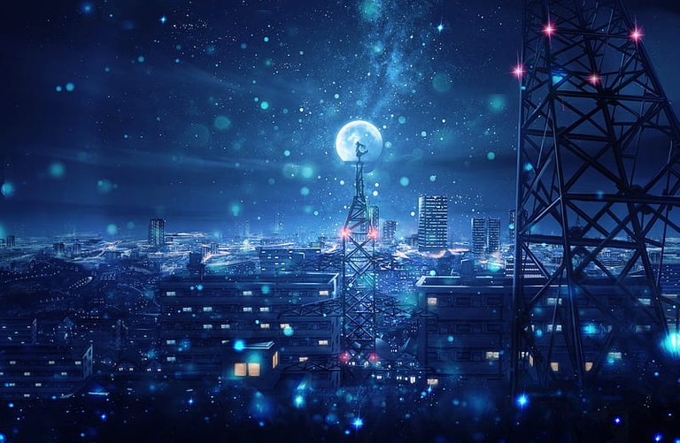 HD-wallpaper-anime-city-night-moon-stars-sky-scenic-girl-towers-anime.jpg