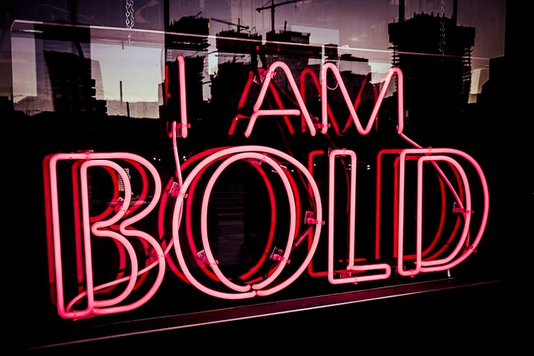 HD-wallpaper-i-am-bold-neon-signage-at-night-time.jpg