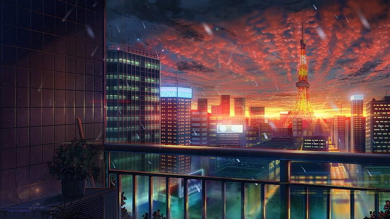 HD-wallpaper-anime-city-tokyo-tower-sunset-buildings-clouds-anime.jpg