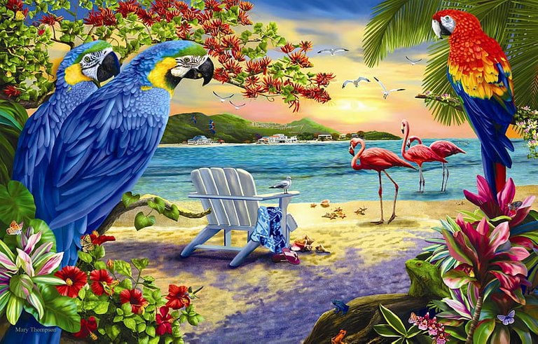 HD-wallpaper-secluded-beach-beach-flamingos-tshirt-chairs-puzzle.jpg