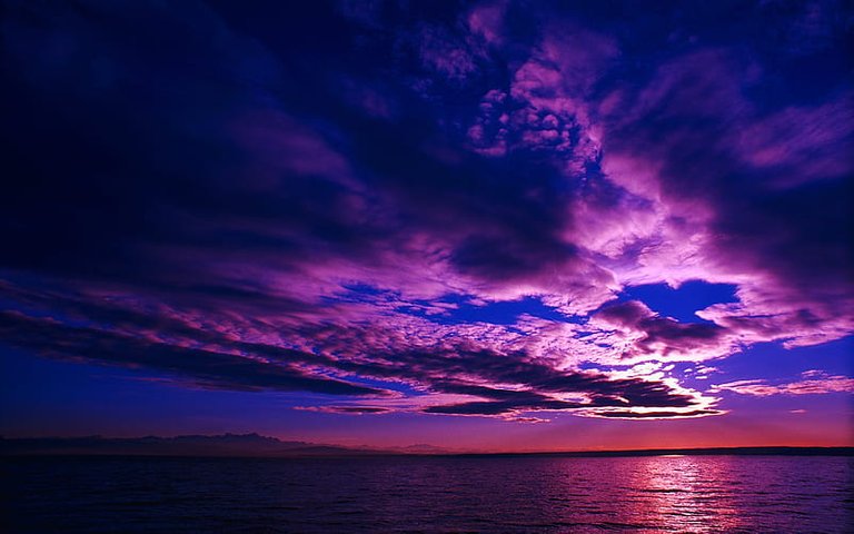 HD-wallpaper-cloud-colors-the-sky-canvas.jpg
