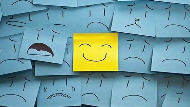 historia-afirmaciones-positivas-postit-sonrisa-daniel-colombo-1024x576.jpg