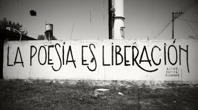 poesia-viajera.jpg