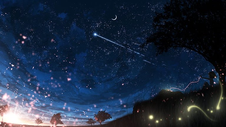 HD-wallpaper-anime-landscape-crescent-night-falling-star-anime-girl-scenic-anime.jpg