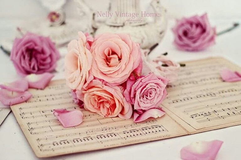 HD-wallpaper-soft-roses-lovely-music-notes-book-soft-roses-decor-pastel-pink-vintage.jpg
