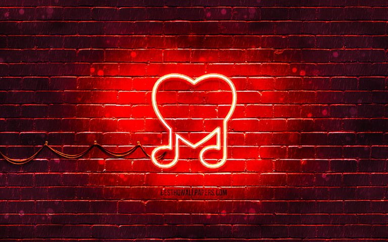 HD-wallpaper-love-music-neon-icon-red-background-neon-symbols-love-music-neon-icons-love-music-sign-music-signs-love-music-icon-music-icons.jpg