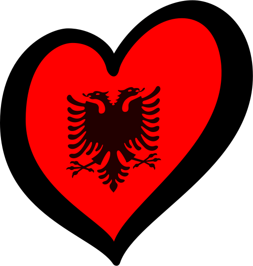 EuroAlbania.svg.png