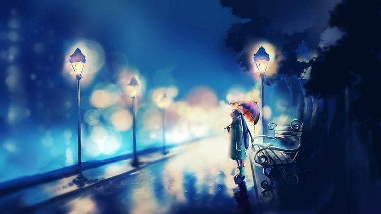 HD-wallpaper-your-soul-is-like-soft-music-on-a-rainy-day-art-fantasy-rain-blue.jpg