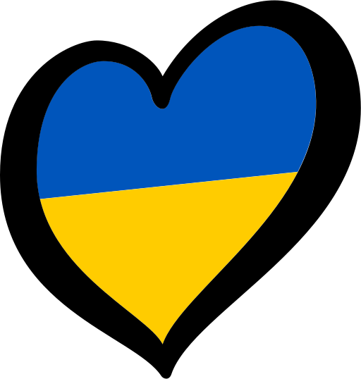 EuroUcrania.svg.png