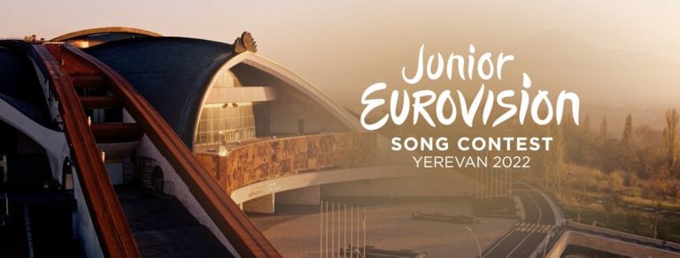 Junior-Eurovision-2022-Yerevan-845x321.jpg