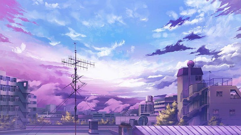 HD-wallpaper-anime-city-anime-artist-artwork-digital-art.jpg