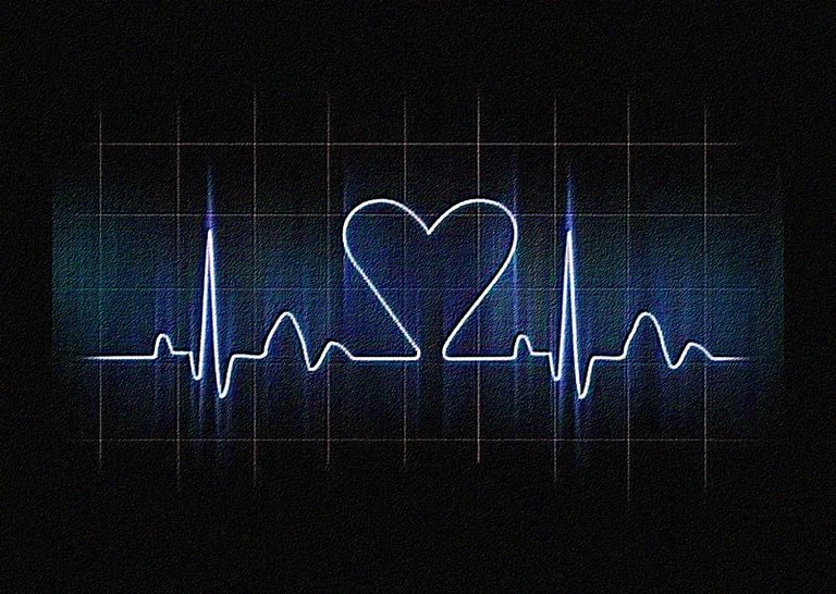 HD-wallpaper-heart-beat.jpg