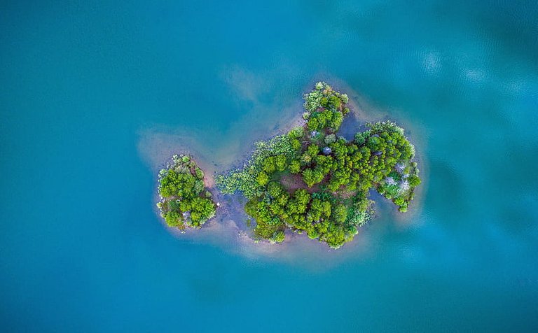 HD-wallpaper-tiny-island-blue-water-aerial-view-graphy-ultra-united-states-colorado-nature-island-aerial-isolated-unitedstates-breckenridge-bluewater-dronegraphy-droneview.jpg