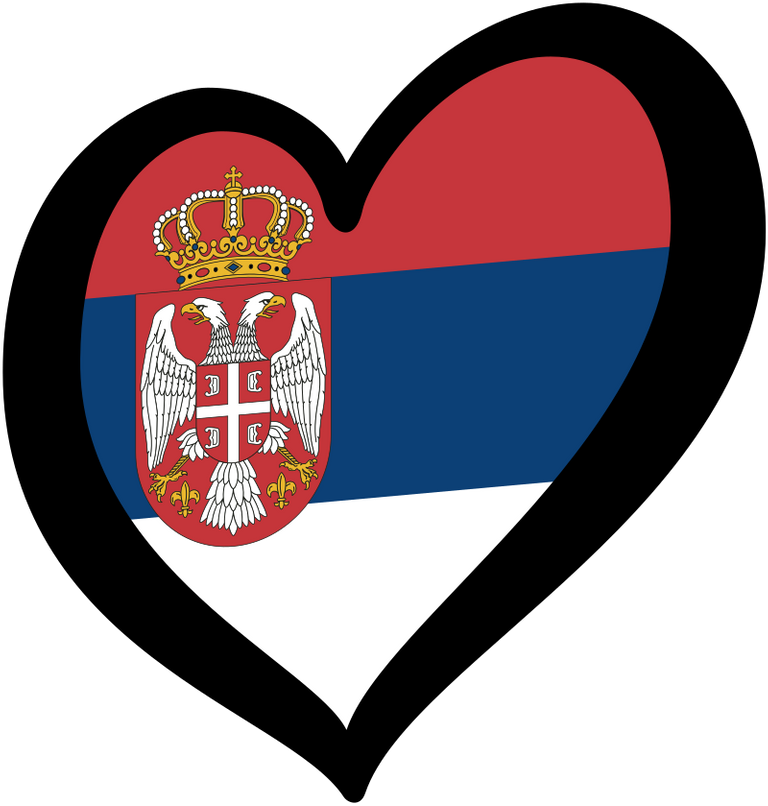 EuroServia_(2004-2010).svg.png