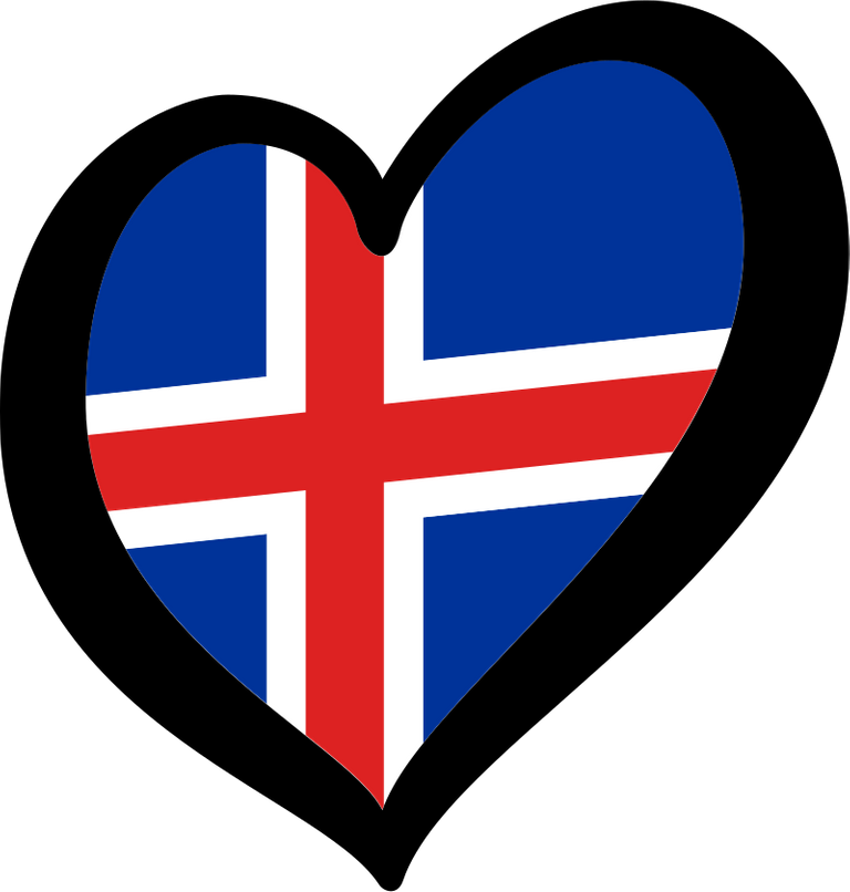 EuroIslandia.svg.png