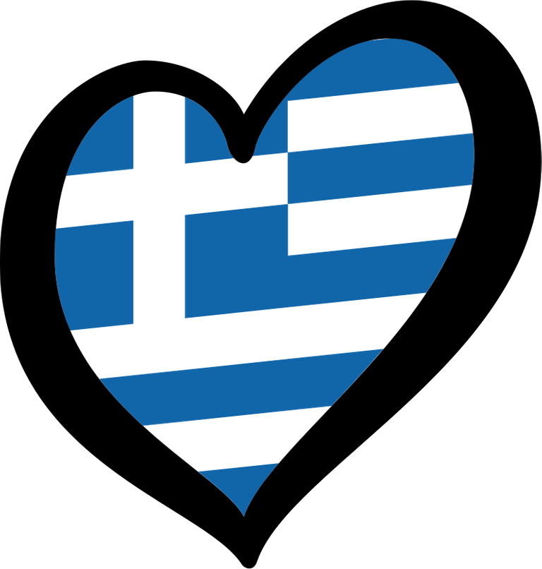 EuroGrecia.svg.png