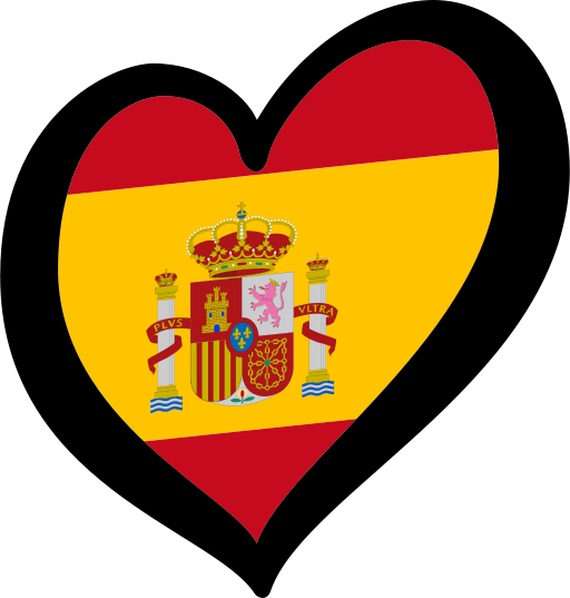 EuroEspaña.svg.png