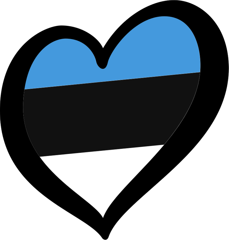 EuroEstonia.svg.png