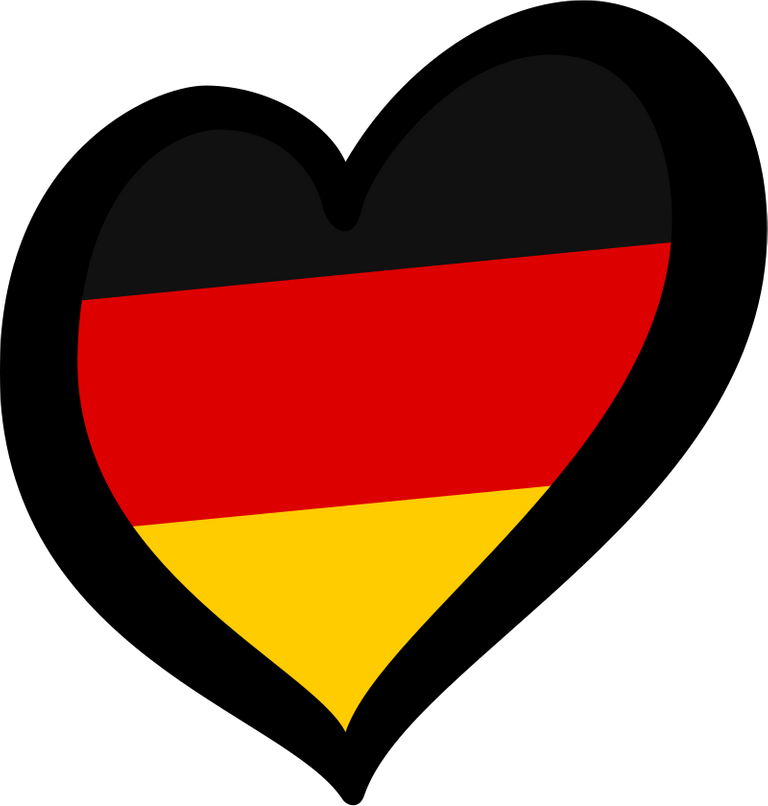 EuroAlemania.svg.png