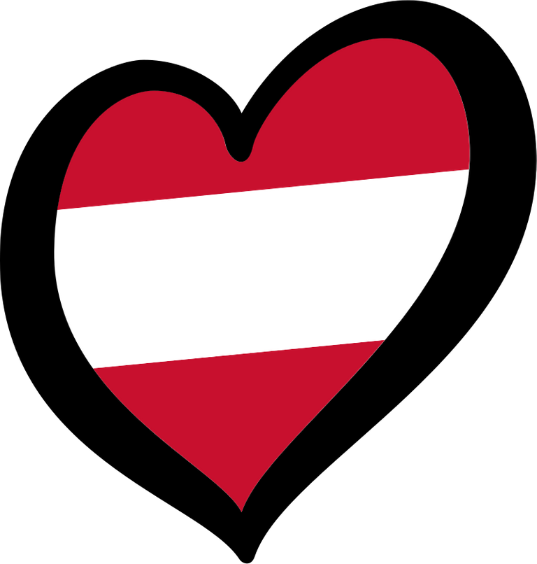 EuroAustria.svg.png