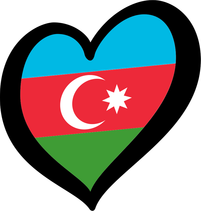 EuroAzerbaiyán.svg.png