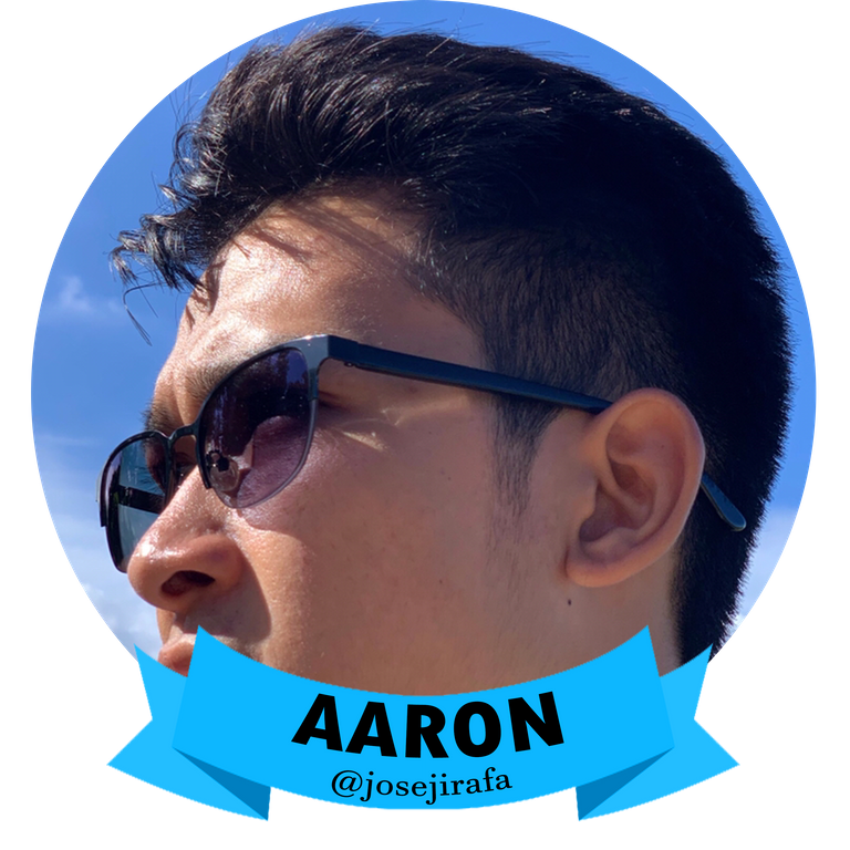 AARON bubble2.png