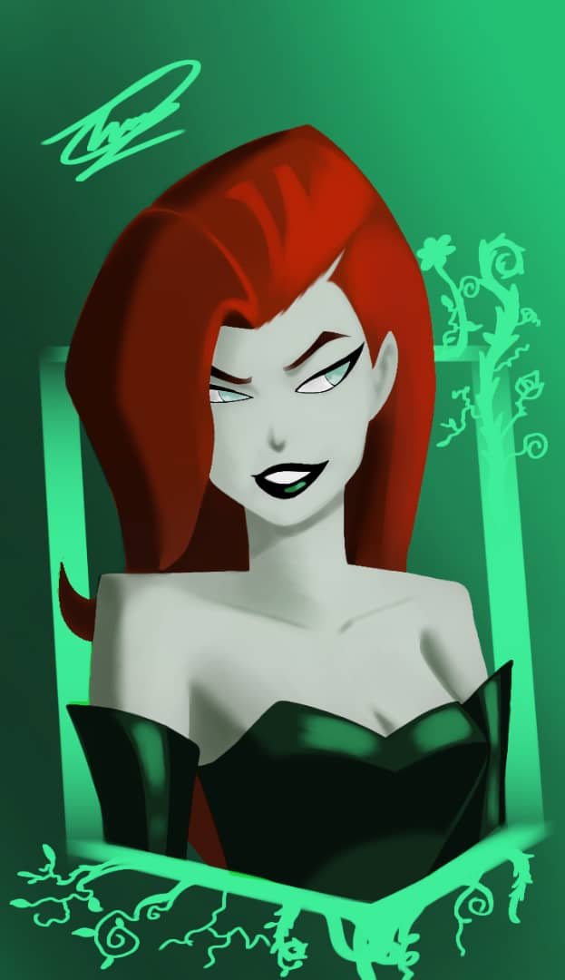 poison ivy final.jpg