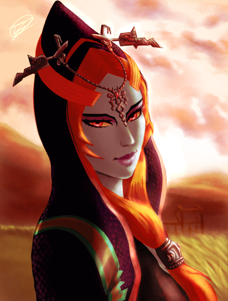 midna final.png