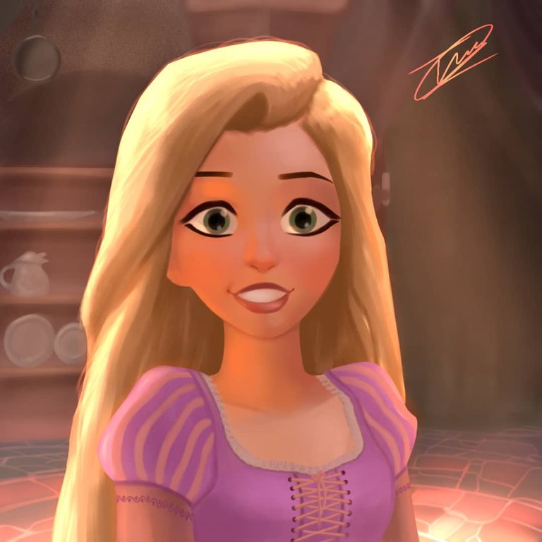 rapunzel final.jpg