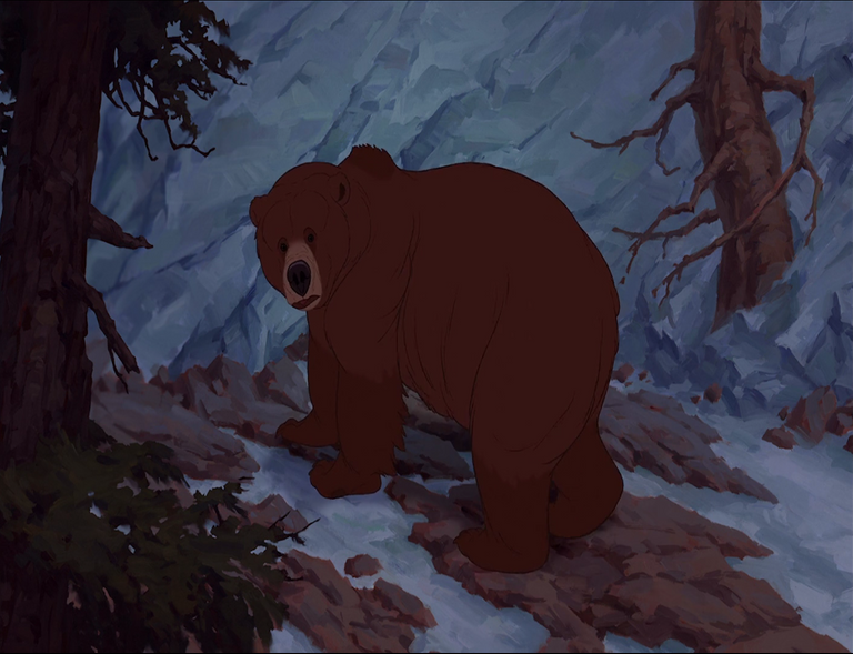 Screenshot_10.png