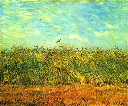 Pintura de Van Gogh.jpg