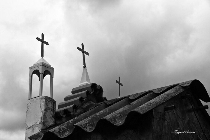 Foto Miguel Arenas - Rancho e' Piedra, Tristé, Edo. Monagas..jpg