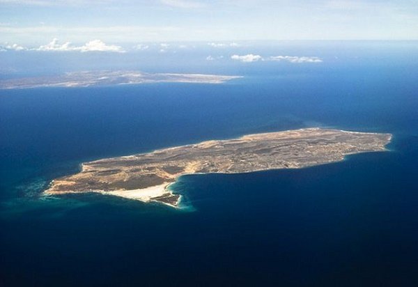 Isla de Cubagua.jpg
