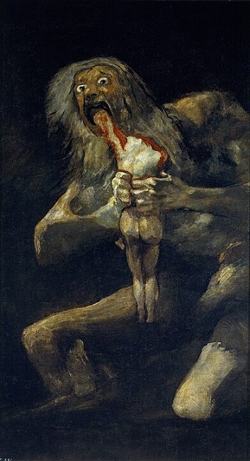 Saturno devorando a su hijos, de Goya.jpg