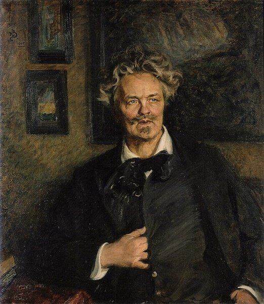 August Strindberg.jpg