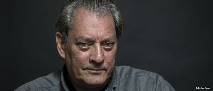 Paul Auster.jpg