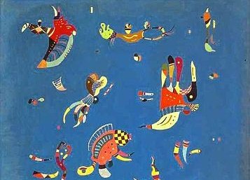 Fragmento de Cielo azule, de Kandinski.jpg