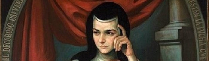Sor Juana Inés de la Cruz.jpg