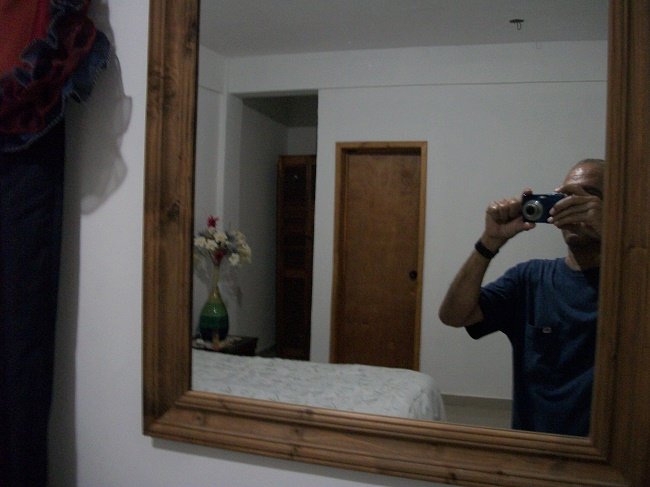 100_6794.JPG