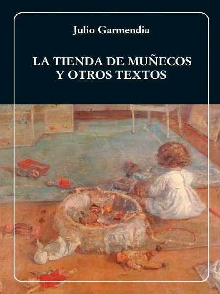 La tienda de muñecos y otros textos.jpg