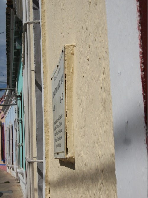 100_6332.JPG