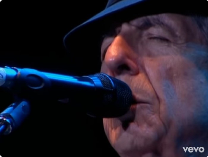 Leonard Cohen.jpg